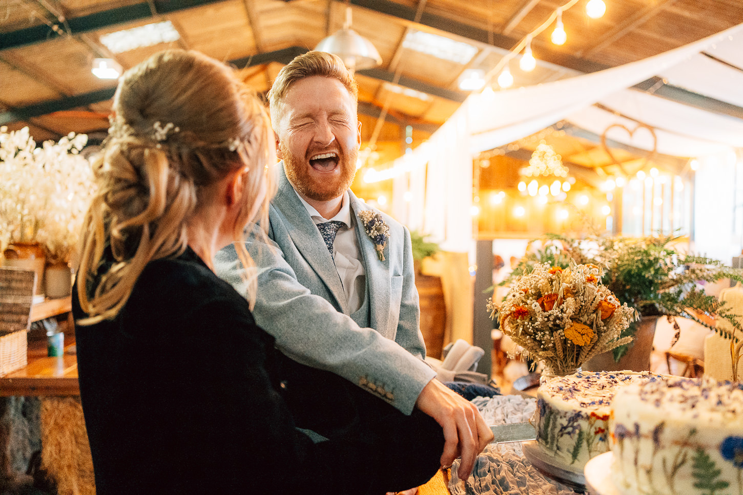 KATE JOHN SUGAR LOAF BARN WEDDING PHOTOGRAPHY 020 KATE JOHN SUGAR LOAF BARN WEDDING PHOTOGRAPHY 020